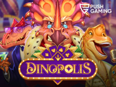 New casino bonuses. Online casino with real money.17